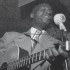 BIG BILL BROONZY