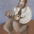 BIG BILL BROONZY