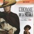 L'HOMME DE LA SIERRA