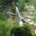 J COMME JARDIN DES FONTAINES P
