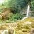 J COMME JARDIN DES FONTAINES P