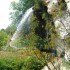 J COMME JARDIN DES FONTAINES P