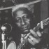 LEADBELLY