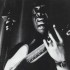 LEADBELLY