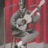 LEADBELLY