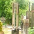 J COMME JARDIN DES FONTAINES P