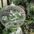 J COMME JARDIN DES FONTAINES P