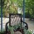 J COMME JARDIN DES FONTAINES P