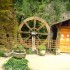 J COMME JARDIN DES FONTAINES P