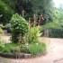 J COMME JARDIN DES FONTAINES P