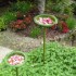 J COMME JARDIN DES FONTAINES P