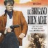 LE BRIGAND BIEN AIMÉ