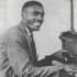 LEROY CARR