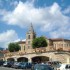 C COMME CHAPELLE EN VERCORS - 