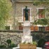 C COMME CHAPELLE EN VERCORS - 