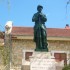 C COMME CHAPELLE EN VERCORS - 