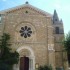 C COMME CHAPELLE EN VERCORS - 
