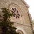 C COMME CHAPELLE EN VERCORS - 