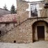 C COMME CHAPELLE EN VERCORS - 