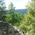 C COMME CHAPELLE EN VERCORS - 