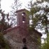 C COMME CHAPELLE EN VERCORS - 