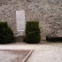 C COMME COUR DES FUSILLES - CH