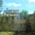 C COMME COUR DES FUSILLES - CH