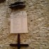 C COMME COUR DES FUSILLES - CH