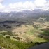 V COMME VASSIEUX EN VERCORS - 