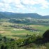 V COMME VASSIEUX EN VERCORS - 