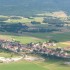 V COMME VASSIEUX EN VERCORS - 