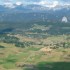 V COMME VASSIEUX EN VERCORS - 