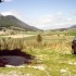 V COMME VASSIEUX EN VERCORS - 