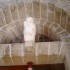 V COMME VASSIEUX EN VERCORS - 