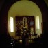 V COMME VASSIEUX EN VERCORS - 