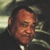 ROOSEVELT SYKES