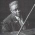 ROOSEVELT SYKES