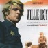 WILLIE BOY