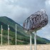 V COMME VASSIEUX EN VERCORS - 