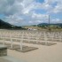 V COMME VASSIEUX EN VERCORS - 