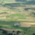 V COMME VASSIEUX EN VERCORS - 