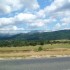 V COMME VASSIEUX EN VERCORS - 