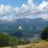 V COMME VASSIEUX EN VERCORS - 