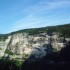V COMME VASSIEUX EN VERCORS - 