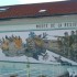 V COMME VASSIEUX EN VERCORS - 