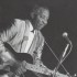 LONNIE JOHNSON