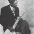 LONNIE JOHNSON