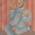 LONNIE JOHNSON