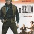 EL PERDIDO