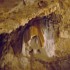 L COMME GROTTE DE LA LUIRE - S